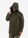 Horsefeathers Jacke Griffen Horsefeathers