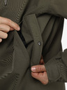 Horsefeathers Jacke Griffen Horsefeathers
