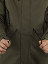 Horsefeathers Jacke Griffen Horsefeathers