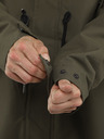 Horsefeathers Jacke Griffen Horsefeathers