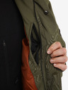 Horsefeathers Jacke Griffen Horsefeathers