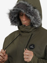 Horsefeathers Jacke Griffen Horsefeathers