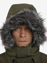 Horsefeathers Jacke Griffen Horsefeathers