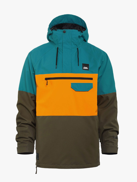 Horsefeathers Jacke Norman Horsefeathers