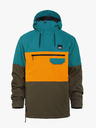Horsefeathers Jacke Norman Horsefeathers