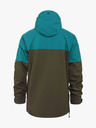 Horsefeathers Jacke Norman Horsefeathers