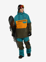 Horsefeathers Jacke Norman Horsefeathers