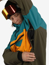 Horsefeathers Jacke Norman Horsefeathers