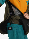 Horsefeathers Jacke Norman Horsefeathers