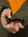 Horsefeathers Jacke Norman Horsefeathers
