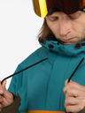 Horsefeathers Jacke Norman Horsefeathers