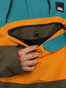 Horsefeathers Jacke Norman Horsefeathers