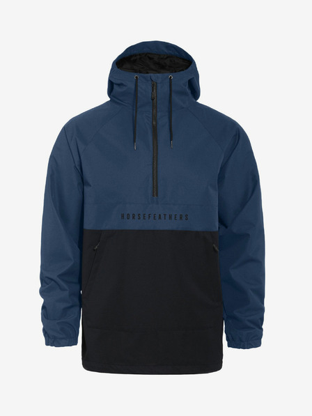 Horsefeathers Perch Jacke Horsefeathers