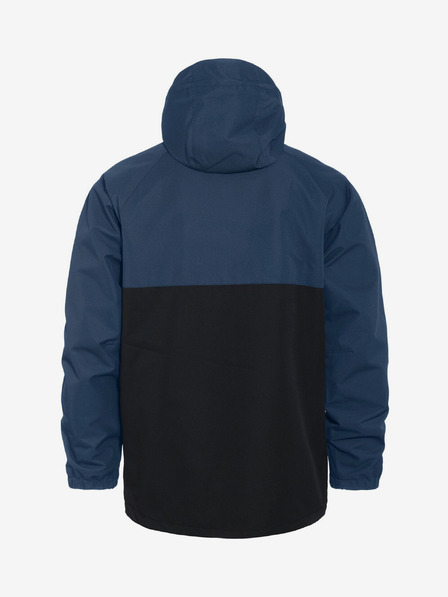 Horsefeathers Perch Jacke Horsefeathers