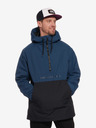 Horsefeathers Perch Jacke Horsefeathers