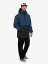 Horsefeathers Perch Jacke Horsefeathers