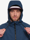 Horsefeathers Perch Jacke Horsefeathers