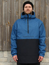 Horsefeathers Perch Jacke Horsefeathers