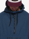 Horsefeathers Perch Jacke Horsefeathers