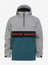 Horsefeathers Gordie Jacke Horsefeathers - grau