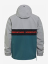 Horsefeathers Gordie Jacke Horsefeathers - grau