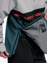 Horsefeathers Gordie Jacke Horsefeathers - grau