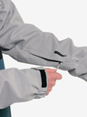 Horsefeathers Gordie Jacke Horsefeathers - grau