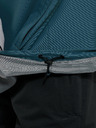 Horsefeathers Gordie Jacke Horsefeathers - grau