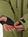 Horsefeathers Jacke Halen II - Leguan Größe L HORSEFEATHERS