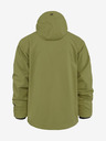 Horsefeathers Jacke Halen II - Leguan Größe L HORSEFEATHERS