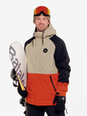 Horsefeathers Blake Jacke Horsefeathers - schwarz
