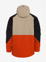Horsefeathers Blake Jacke Horsefeathers - schwarz