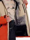 Horsefeathers Blake Jacke Horsefeathers - schwarz