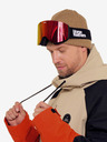 Horsefeathers Blake Jacke Horsefeathers - schwarz