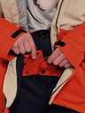 Horsefeathers Blake Jacke Horsefeathers - schwarz