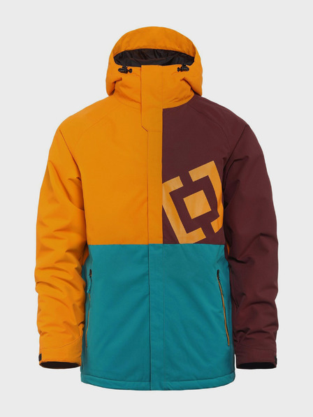 Horsefeathers Jacke Turner Horsefeathers