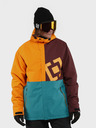 Horsefeathers Jacke Turner Horsefeathers