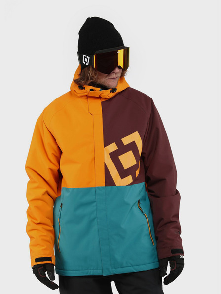 Horsefeathers Jacke Turner Horsefeathers