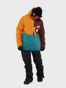 Horsefeathers Jacke Turner Horsefeathers