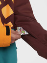 Horsefeathers Jacke Turner Horsefeathers