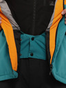 Horsefeathers Jacke Turner Horsefeathers
