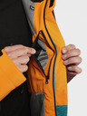 Horsefeathers Jacke Turner Horsefeathers