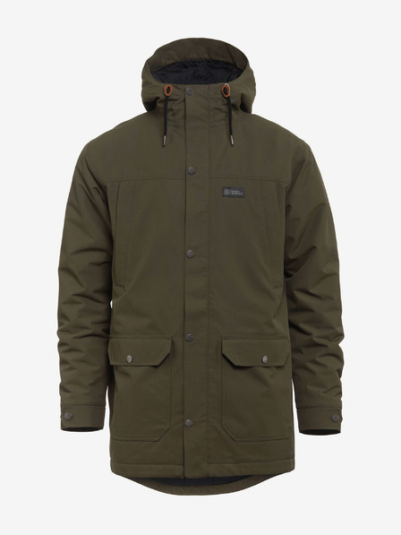 Horsefeathers Jacke Juniper Horsefeathers