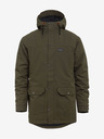 Horsefeathers Jacke Juniper Horsefeathers