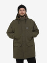Horsefeathers Jacke Juniper Horsefeathers