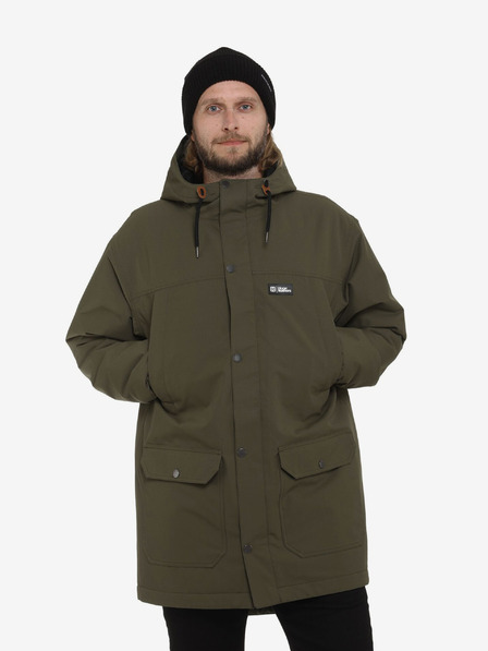 Horsefeathers Jacke Juniper Horsefeathers