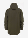 Horsefeathers Jacke Juniper Horsefeathers