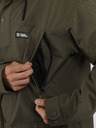 Horsefeathers Jacke Juniper Horsefeathers