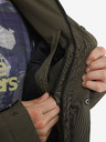 Horsefeathers Jacke Juniper Horsefeathers