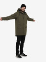 Horsefeathers Jacke Juniper Horsefeathers
